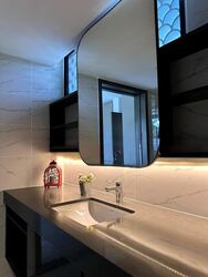 Avenue South Residence (D3), Apartment #469984881